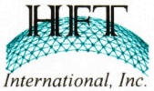 HFT International